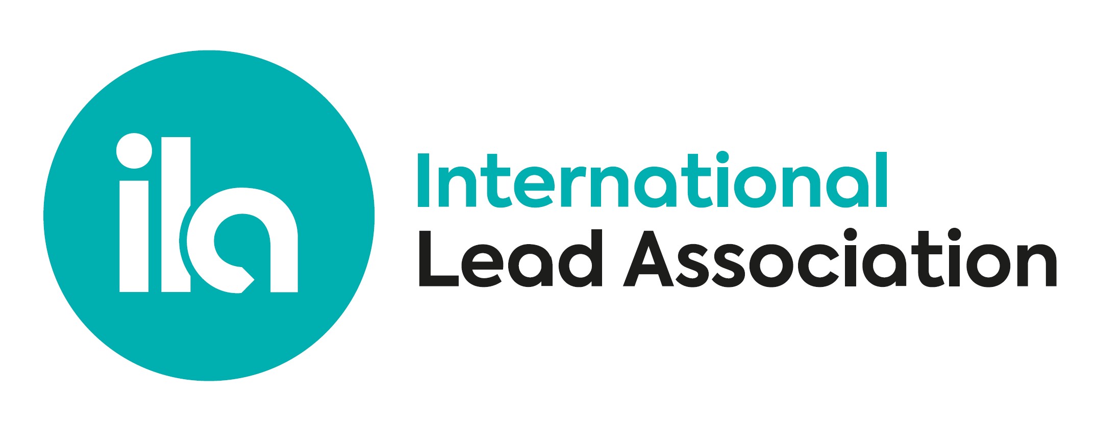 International Lead Association