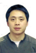 Liu  Xuezhou 