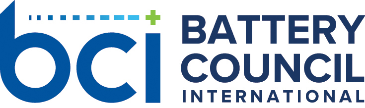 BCI