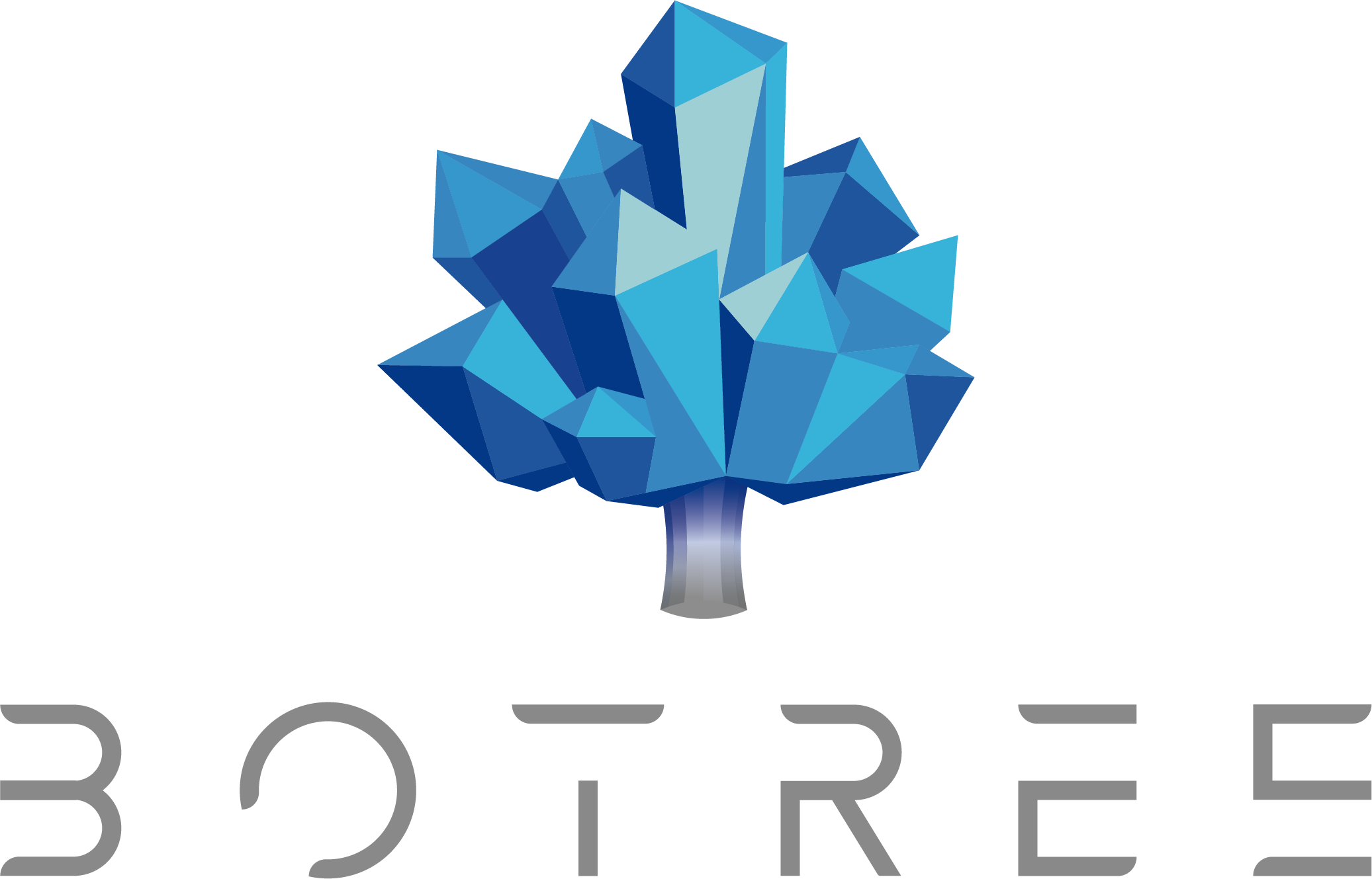 Botree Recycling Technologies