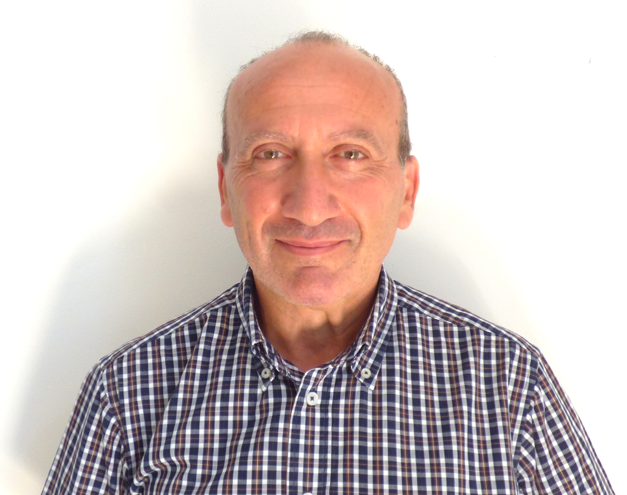 Alberto-Bergamaschini_cr