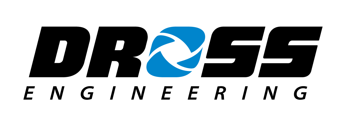 Dross Engineering Dross Engineering