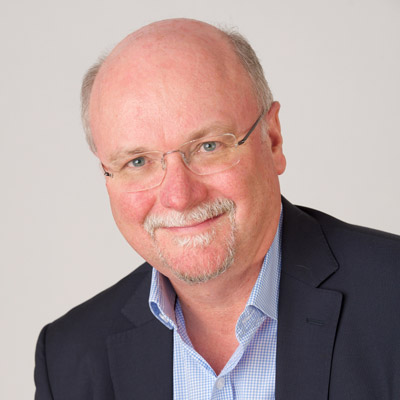 huw-roberts