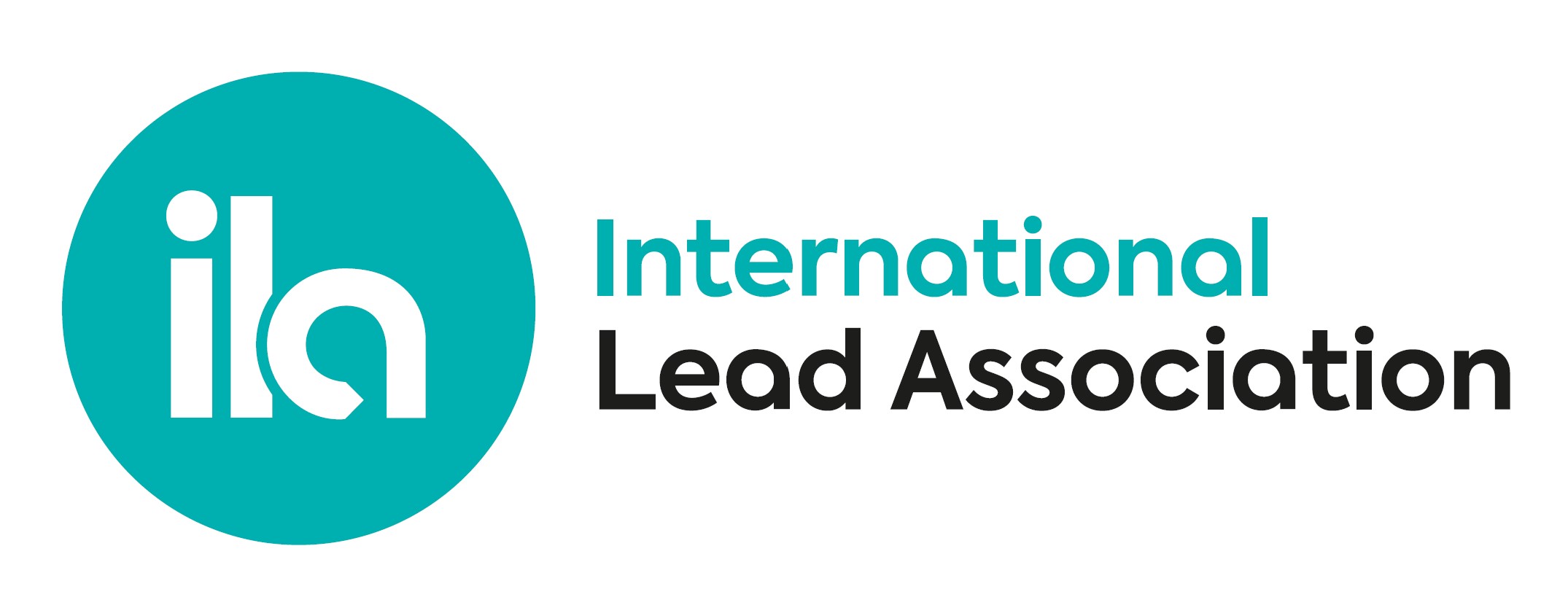 International Lead Association International Lead Association