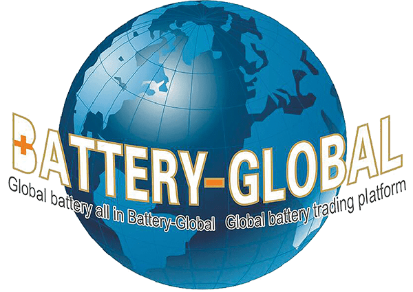 Battery Global Battery Global