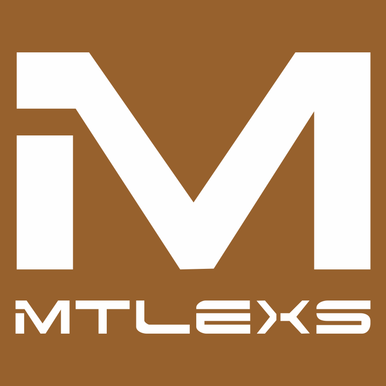 MTLEXS MTLEXS